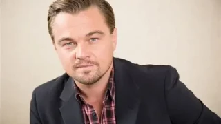Леонардо Ди Каприо неразпознаваем: Властите го претърсиха  в Ибиса