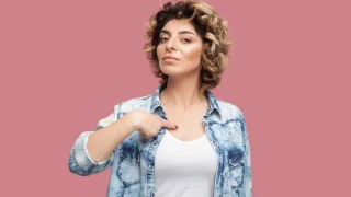 Тези зодии са най-големите нарциси в зодиака! Съществуват само те и никой друг