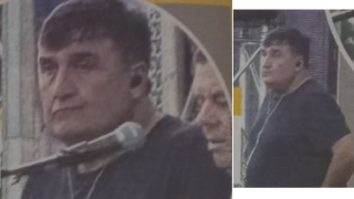 Царево посрещна Веселин Маринов с романтика и жега