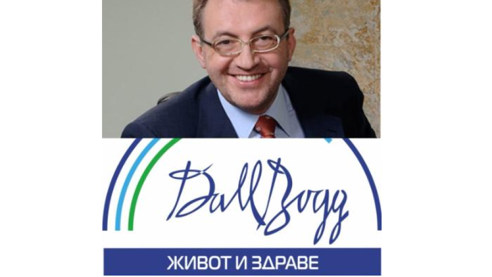 Николай Попов изпълни обещанието си, а „ДаллБогг“ отказа да дарява и да плаща