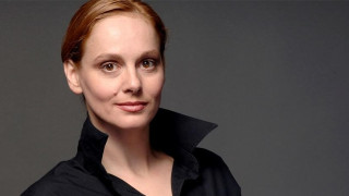 Актрисата легенда Параскева Джукелова: По-приятно и леко ми е да плета на една кука, отколкото да спортувам