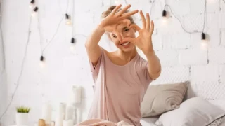 Кое е отличителното и най-добро качество на зодиите?