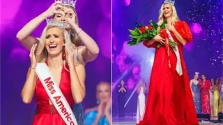 Победа, съпроводена с критики: Новата кралица на красотата раздели мненията онлайн
