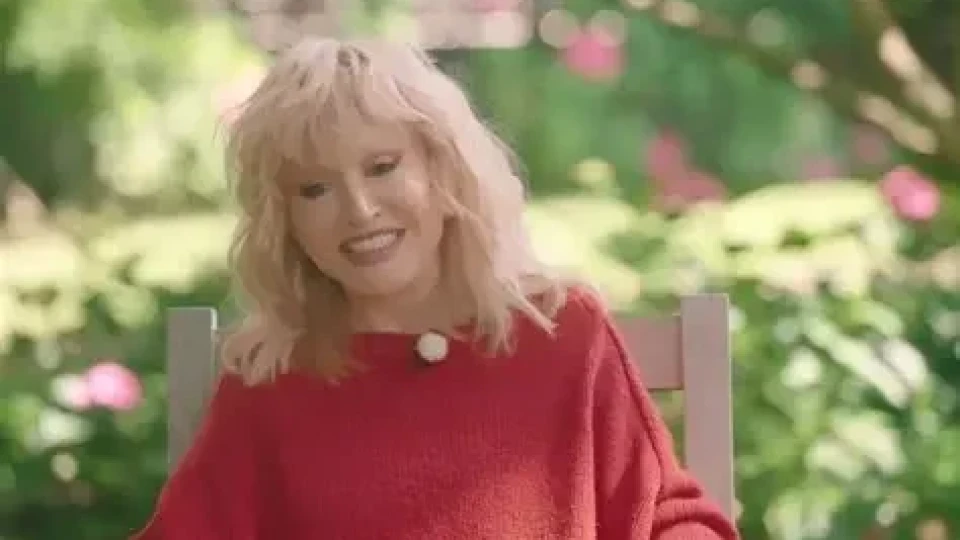 Алла Пугачова откровено за смъртта: „Искам да угасна като свещ“