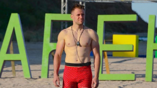 Скандал в мрежата: Без фаворити, без интриги – Миро грабва победата в „Игрите“