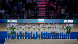 Екстаз! България е на световен финал във волейбола след 55 години!