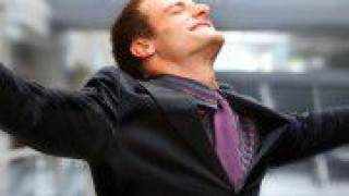 Според зодията: Какво да промениш, за да постигнеш успех!