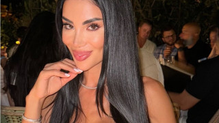 Д-р Рима Соми ЕКСКЛУЗИВНО! Връзката ни с Дани беше истинска, искрена и изпълнена с грижа и уважение