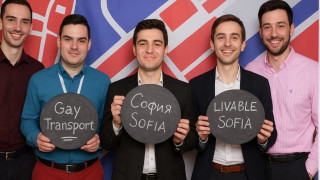 “А” отборът: Скандален приятел на Асен Василев поема транспорта в Столична община