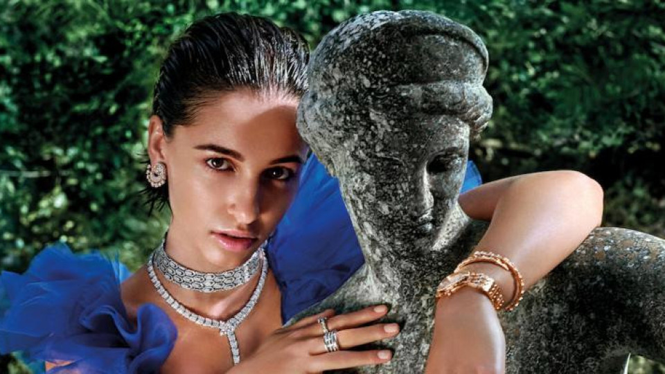 Какво „тръшка“ здравословно водните зодии! И коя е най-страхливата