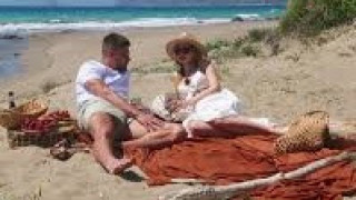 Истината за пълната мизерия в „Ергенът: Любов в рая“