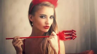 Много са опасни: Дори дяволът бяга от тези зодии!