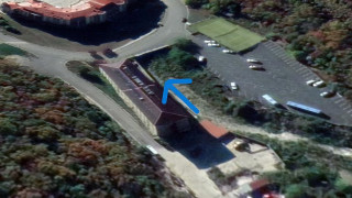 Когато „река“ не е река: защо понякога държавата греши в картата