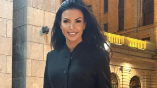 "Мисис България Вселена": Вярата и единството са силата на бесарабските българи