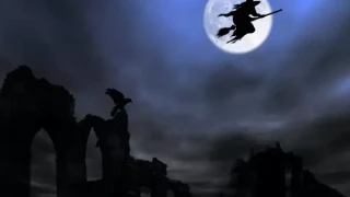 Ако имахте тези черти през 17-ти век: Биха ви обявили за вещици!