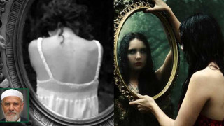 Родовото проклятие обърква живота ни! Как да разпознаем симптомите