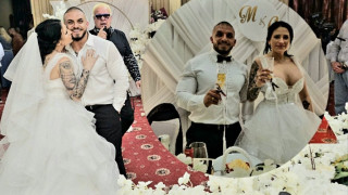 Мани и Тянката – любов, дрога и гонка по бургаските улици