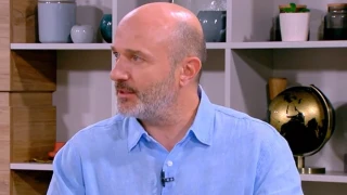 Бившият продуцент на „Преди обед“ захапа Би Ти Ви: Програмите нямат стратегия!