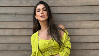 Богданска задмина всички в мрежата – 620 хиляди фенове и тефтер с пълни ангажименти въпреки баснословната й тарифа