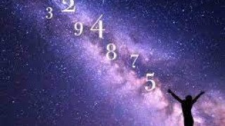 За да ви потръгне: Направете това преди 5-ти ноември!