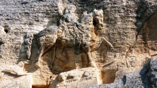 Мадарският конник-мистерията продължава да се разплита?