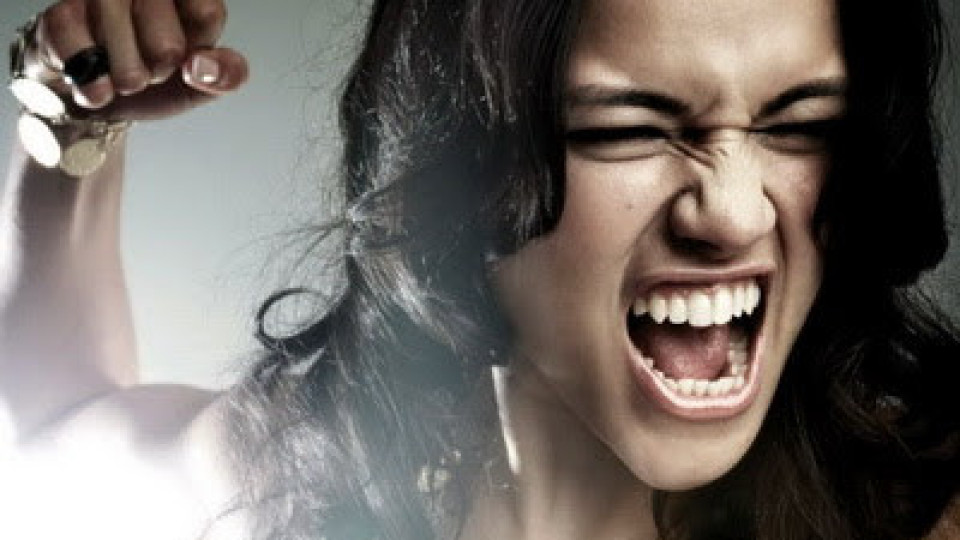 Не пренебрегвай тези три зодии: Иначе ще се изпатиш от гнева им!