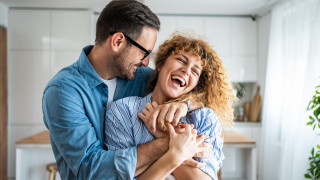 Всички искат да общуват с нея! Тя е номер едно сред зодиите