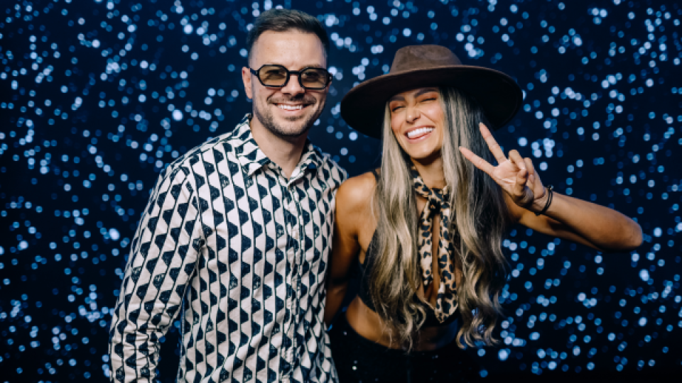 Ритъм от световна класа: LunOr Bar & Club взриви сцената в Пловдив и няма намерение да спира