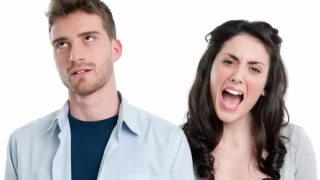 Няма по-труден характер от техния! Внимавайте с тези зодии