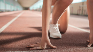 Клубовете-инициатори на извънредното общо събрание на БФЛА на 8 ноември: Всички решения на сегашния т. нар. УС на федерацията от 1 август досега са нелегитимни, а извънредното събрание ще се проведе въпреки бездействието на настоящото ръководство