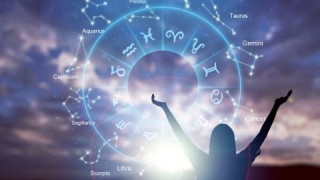 Съдбата им намига: Тези три зодии са благословени от Вселената