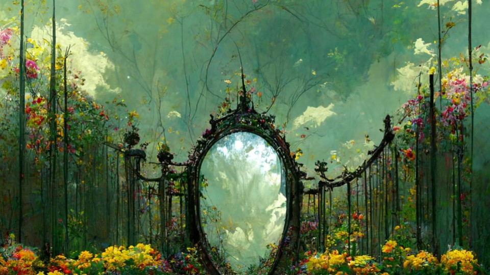 Наближава най-енергийният ден в годината! На този ден се отваря порталът на желанията