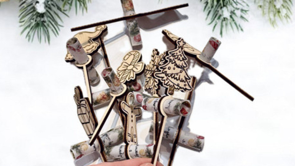 Добре е да имате тези фигурки в дома си! Привличат пари, късмет и щастие