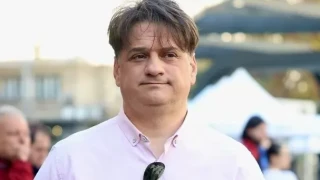 От дублажи и токчета до министерския кабинет: Кой всъщност е Мариан Бачев?