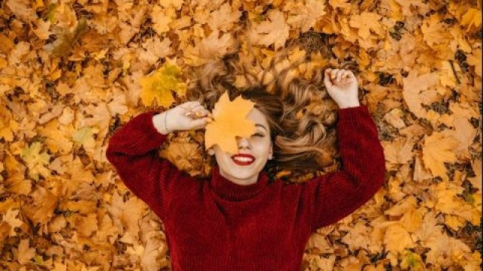 Тяхната психика е желязна! Нищо не може да бутне тези зодии