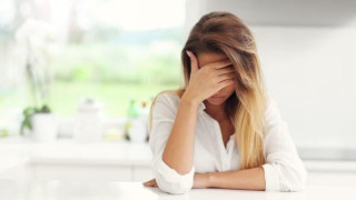 Тези зодии са много раними! Разстройват се почти от всичко