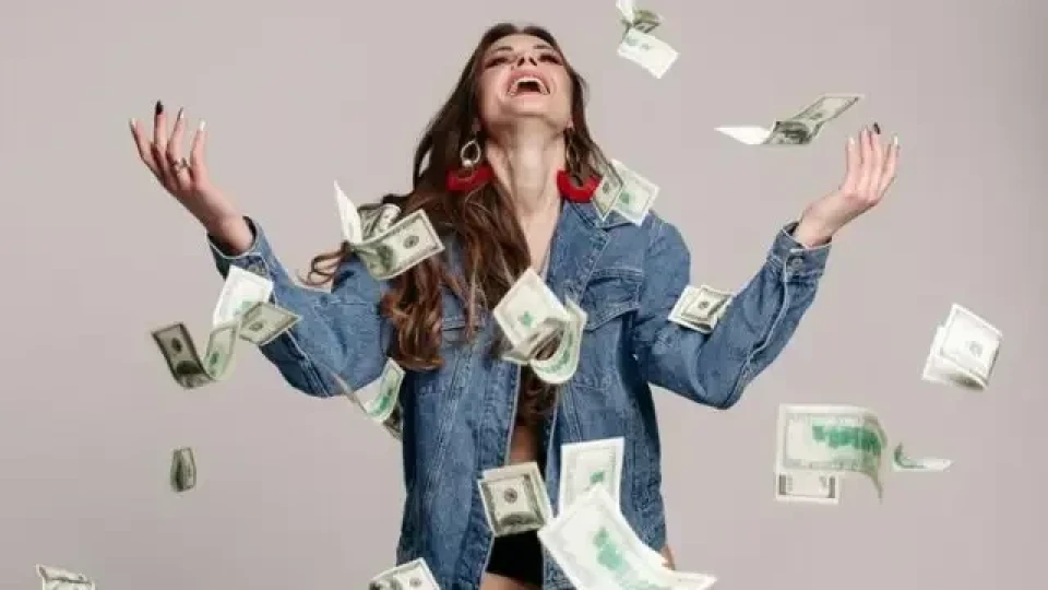 До края на есента: Дъжд от пари се изсипва над три зодии