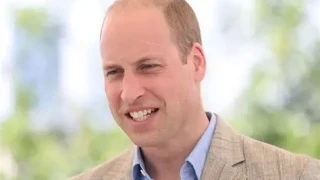 Принц Уилям взриви риалити формат: Кралският чар, брокатът и танцът