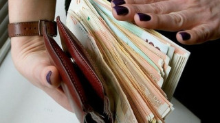 Зимните месеци: Пълнят джобовете с пари на тези три зодии