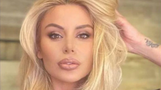 Светлана Гущерова пак се озова в центъра на клюките. Какво направи този път?