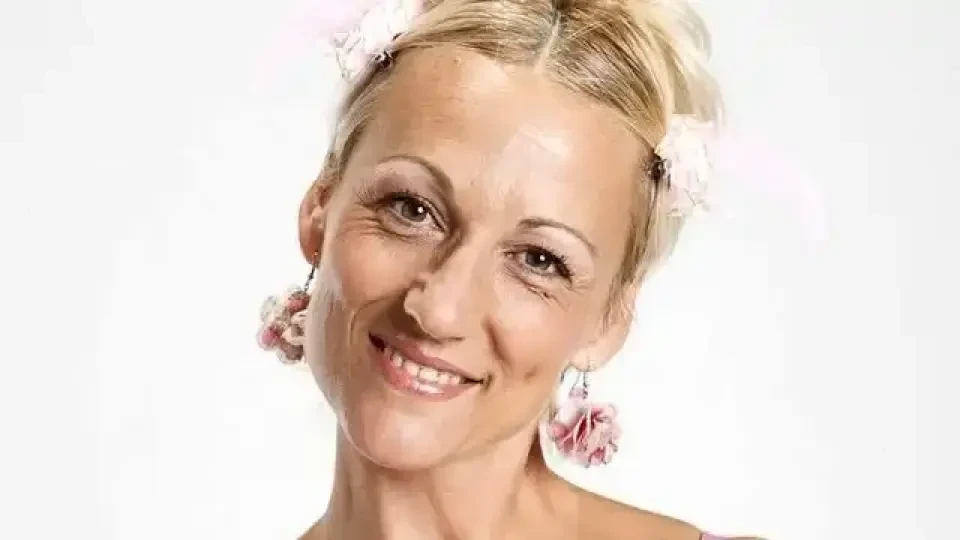 Неве родила на 19 и дала бебето на родителите си, за да учи в НАТФИЗ