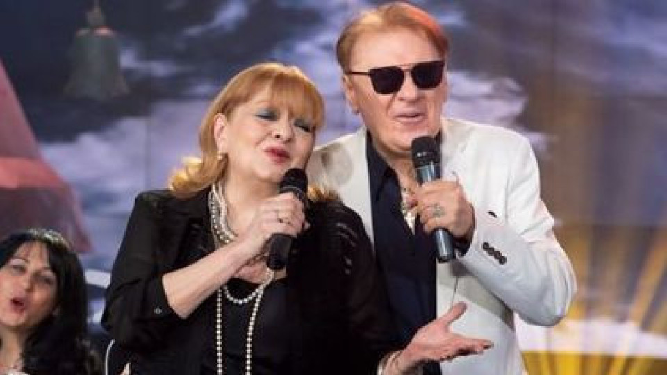 Карадочева за поведението на Васил Найденов: Объркал се е!