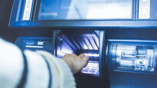 С този лесен трик: Възстановявате в паметта си забравения ПИН код