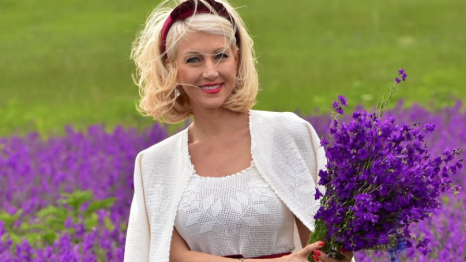 Скандално: Известен човек от ъндърграунда изн*силил Дони Василева два пъти – и останал ненаказан