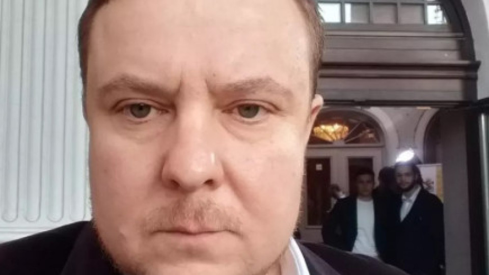 Звездата от „Комиците“, „Столичани в повече“ и Народния театър Васил Драганов навръх 50-годишния си юбилей: Догодина ще правя докторантура, за да имам преподавателски ценз