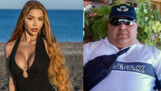 ОПИТ ЗА УБИЙСТВО! Бащата на Шермин от "Ергенът" е бил част от банда за рекет!