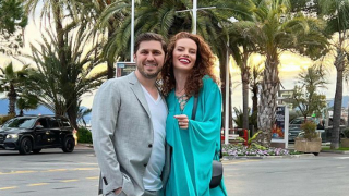 10-годишен годеж! Ще видим ли някога Гергана Малкоданска като булка?