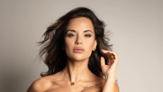 Онлайн сензацията Ивка Бейбе: Уча в Испания, но през 2 седмици се връщам в България, за да снимам нови епизоди за подкаста ми