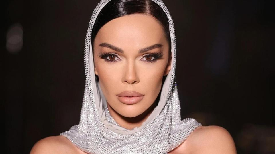 Галена: Чувствам се напълно завършена в ролята си на майка