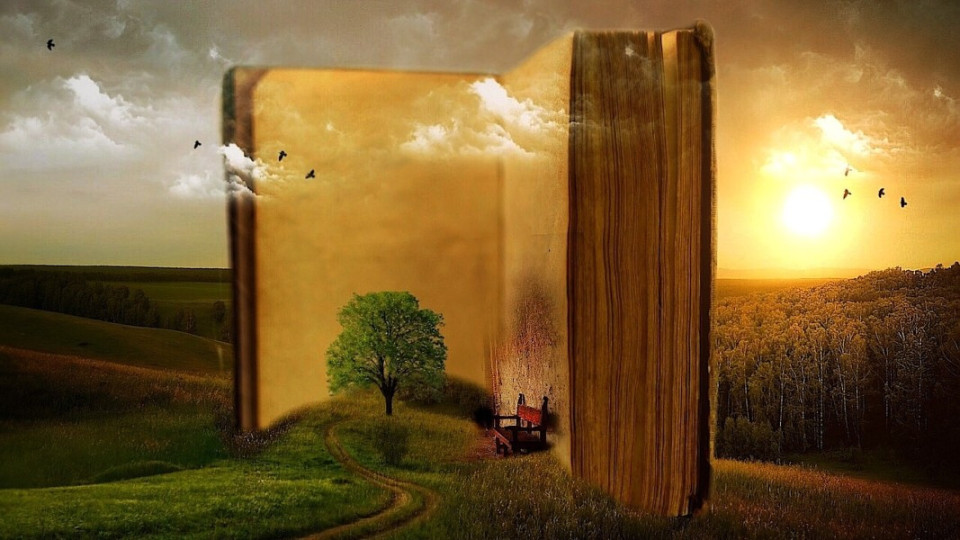 Какво още не знаем за родовата карма! И каква е мисията на децата ни